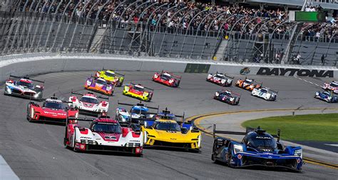 rolex daytona beach series|rolex 24 2023 at daytona.